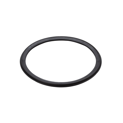 UPONOR TÄTNINGSRING 560 500